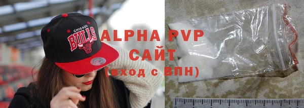 шишки Абаза