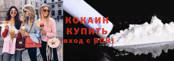 шишки Абинск