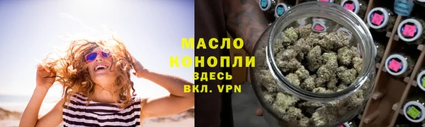 шишки Абаза