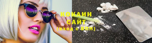 шишки Абинск