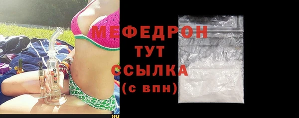 шишки Абаза