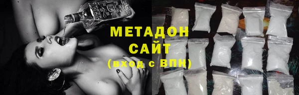 шишки Абаза