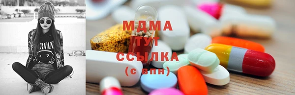 шишки Абинск