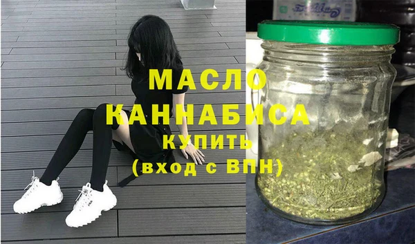 шишки Абаза