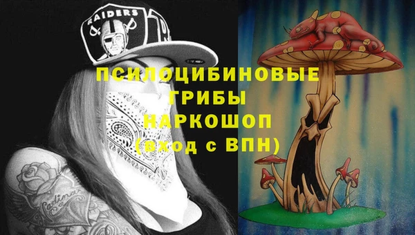 дурь Абдулино