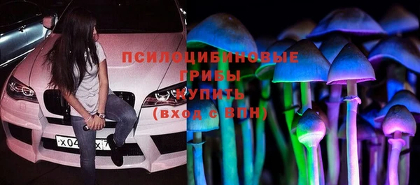 эйфоретик Медвежьегорск